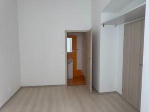 Pronájem bytu 2+kk, Plzeň - Jižní Předměstí, V Šipce, 45 m2