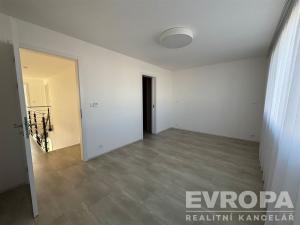 Prodej rodinného domu, Kolín - Kolín IV, Na Vršku, 150 m2