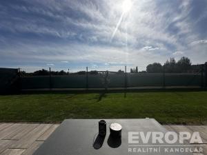 Prodej rodinného domu, Kolín - Kolín IV, Na Vršku, 150 m2