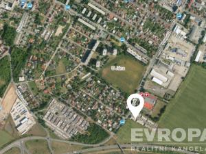 Prodej rodinného domu, Kolín - Kolín IV, Na Vršku, 150 m2