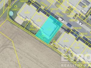 Prodej rodinného domu, Kolín - Kolín IV, Na Vršku, 150 m2