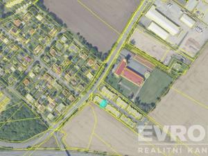 Prodej rodinného domu, Kolín - Kolín IV, Na Vršku, 150 m2