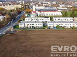 Prodej rodinného domu, Kolín - Kolín IV, Na Vršku, 176 m2