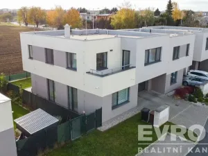 Prodej rodinného domu, Kolín - Kolín IV, Na Vršku, 176 m2