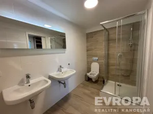 Prodej rodinného domu, Kolín - Kolín IV, Na Vršku, 176 m2