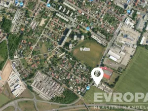 Prodej rodinného domu, Kolín - Kolín IV, Na Vršku, 176 m2