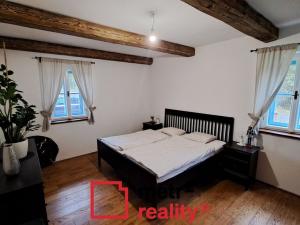 Prodej rodinného domu, Králíky - Dolní Boříkovice, 200 m2