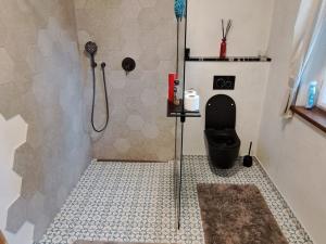 Prodej rodinného domu, Králíky - Dolní Boříkovice, 200 m2