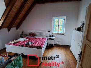 Prodej rodinného domu, Králíky - Dolní Boříkovice, 200 m2