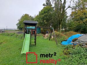 Prodej rodinného domu, Králíky - Dolní Boříkovice, 200 m2