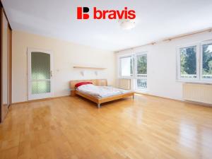 Pronájem chaty, Brno - Žebětín, 129 m2