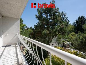 Pronájem chaty, Brno - Žebětín, 129 m2