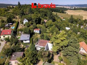 Pronájem chaty, Brno - Žebětín, 129 m2