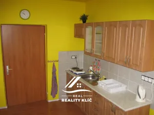 Prodej rodinného domu, Ostrava, Šamanova, 170 m2