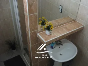 Prodej rodinného domu, Ostrava, Šamanova, 170 m2