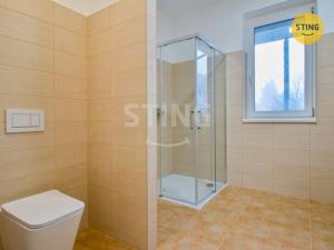 Pronájem kanceláře, Hodonín, Brandlova, 54 m2