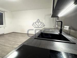 Pronájem bytu 1+kk, Slavkov u Brna, Zelnice II., 39 m2