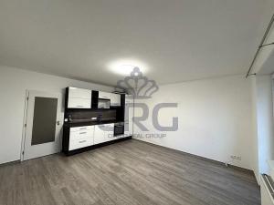 Pronájem bytu 1+kk, Slavkov u Brna, Zelnice II., 39 m2