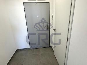 Pronájem bytu 1+kk, Slavkov u Brna, Zelnice II., 39 m2