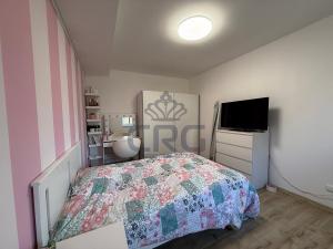 Pronájem bytu 3+kk, Rostěnice-Zvonovice - Rostěnice, 65 m2