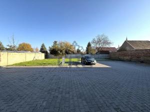 Pronájem bytu 3+kk, Rostěnice-Zvonovice - Rostěnice, 65 m2