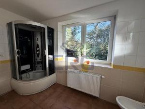 Prodej rodinného domu, Mokrá-Horákov - Horákov, 240 m2