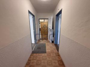 Pronájem rodinného domu, Čebín, 201 m2