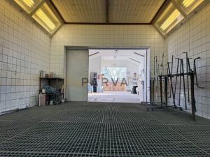 Prodej rodinného domu, Cheznovice, 172 m2