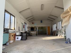 Prodej rodinného domu, Cheznovice, 172 m2