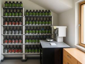 Prodej rodinného domu, Cheznovice, 172 m2