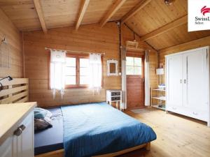 Prodej chaty, Třebíč, 15 m2