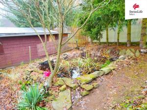 Prodej chaty, Třebíč, 15 m2