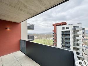 Pronájem bytu 2+kk, Praha, Zlochova, 51 m2