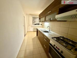 Pronájem bytu 3+1, Ústí nad Labem - Neštěmice, Hluboká, 67 m2