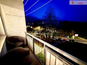 Pronájem bytu 3+1, Ústí nad Labem - Neštěmice, Hluboká, 67 m2