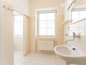 Prodej bytu 2+kk, Šumperk, Vrchlického, 50 m2