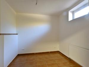 Pronájem komerční nemovitosti, Praha - Křeslice, Na rovině, 140 m2