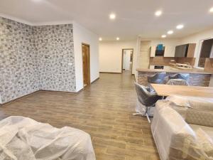 Prodej rodinného domu, Modlany - Kvítkov, 120 m2