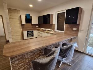 Prodej rodinného domu, Modlany - Kvítkov, 120 m2