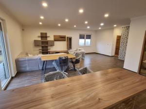 Prodej rodinného domu, Modlany - Kvítkov, 120 m2