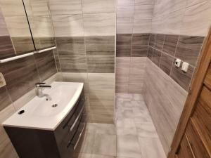 Prodej rodinného domu, Modlany - Kvítkov, 120 m2