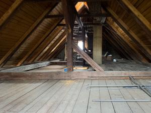 Prodej rodinného domu, Nezvěstice, 64 m2