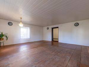 Prodej rodinného domu, Nezvěstice, 64 m2