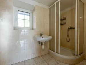 Prodej rodinného domu, Nezvěstice, 64 m2