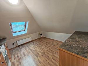 Pronájem bytu 1+1, Václavovice, Vratimovská, 50 m2