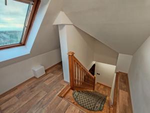 Pronájem bytu 1+1, Václavovice, Vratimovská, 50 m2