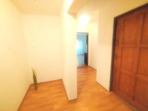 Pronájem bytu 2+kk, Hlučín, Petra Bezruče, 48 m2