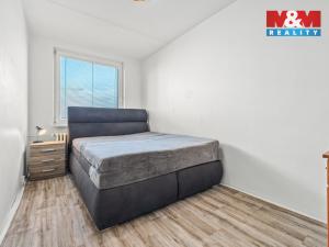 Prodej bytu 2+kk, Kolín - Kolín V, Podskalská, 43 m2