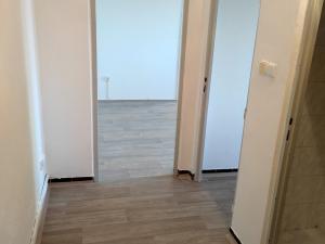 Pronájem bytu 2+1, Hlučín, Čs. armády, 49 m2