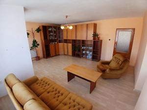 Pronájem ubytování, Mohelno, 195 m2